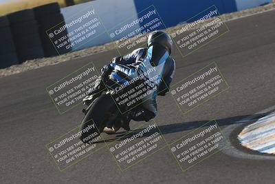 media/Nov-02-2025-Lets Ride (Sun) [[f7a3caa734]]/B Group/220pm (Turn 6)/